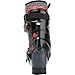 Dalbello Sports, Cabrio LV 120 Ski Boot - 2026, Grey/Black, 25.5