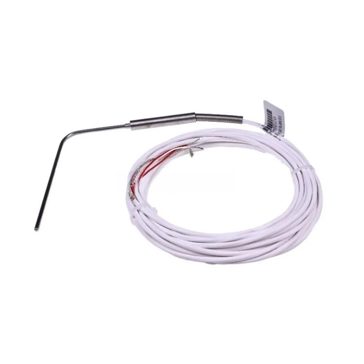 Temperature Sensor 02250048-457 for Sullair Screw Air Compressor