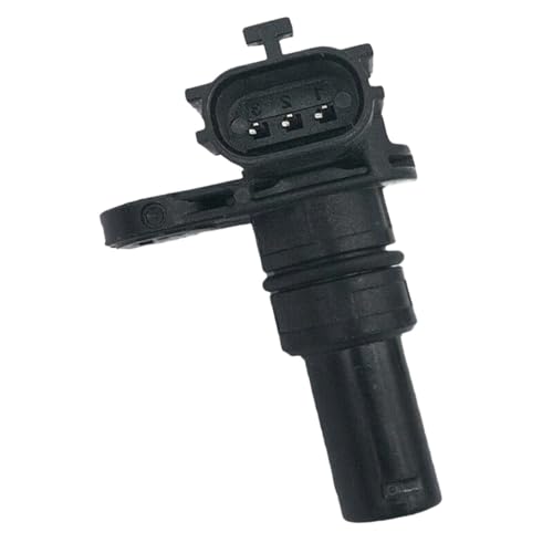 Capteur de vitesse d'entrée et sortie haute précision 8651A066 SC580 pour transmission fluide