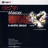 �f�U�C�� �}�X�^�[ Vol.19 ���m