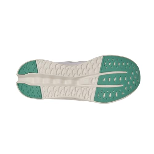 Image of On Womens Women's Cloudsurfer