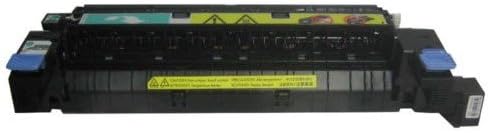 Fuser Kit CE514A for HP M775 Series CC522-67904
