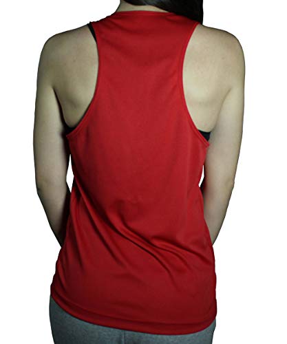 Kit 2 Regatas Feminina Nadador Academia diversas cores (GG)