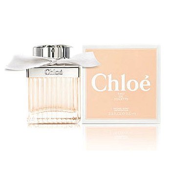 Amazon | クロエ(Chloe) オードトワレ EDT SP 30ml [並行輸入品