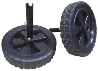 Wheel,PK2