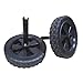 Wheel,PK2
