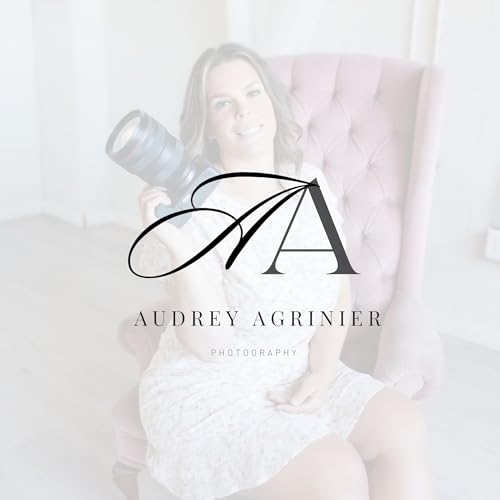 Why Choosing the Right Provence Wedding Photographer is Essential cover art