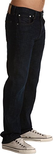 Image of Levi's Men's 501 Original Fit Jeans