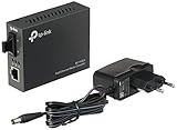 tp-link 110 print server Luces sobre el estado en el panel frontal