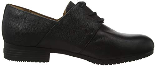 Shoes for Crews 57889-40/6.5