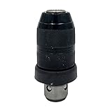  Bohrfutter Werkzeugaufnahme aus Metall für Bosch GBH 2-24 DFR Bohrhammer