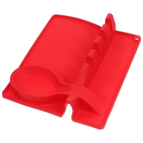 OFFIGAM Lb`JE^[pXv[z_[ Rpu bN ϋv\̒Xv[z_[ O[F z[pI[