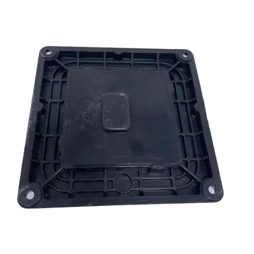 Módulo Luz Diurna 260559976R Solución a Faros Apagados Megane 2