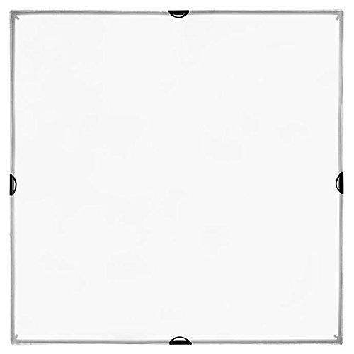 Westcott 6ft x 6ft Full-Stop Diffuser