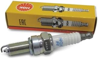 UTV Spark Plug Set (Pair) – Compatible with RZR 570 900 1000, ACE...