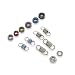 MSD 8464 Distributor Advance Kit