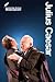 Julius Caesar (Cambridge School Shakespeare)