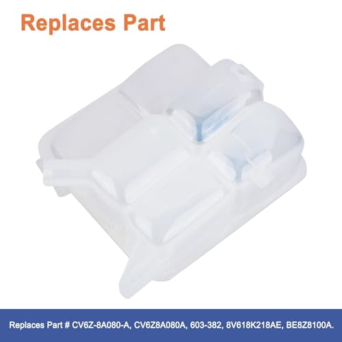 Cuidado Para El Cabello, Video On Demand Imagen adicional