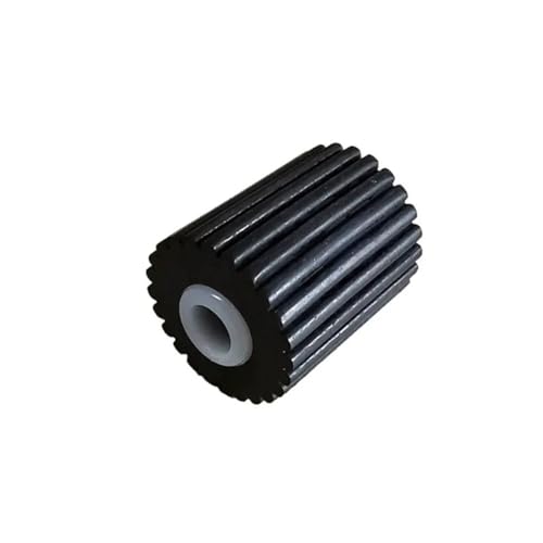 Rouleau de séparation d'alimentation de ramassage pour copieur C652 C754