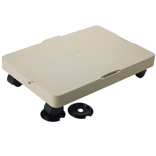 �Ίۍ�������(Ishimaru) ����� �y���� �A�� A4�T�C�Y �ω׏d25kg ���{��