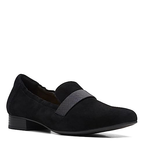 Image of Clarks Womens Tilmont EveLoafer Flat