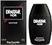 Produktbild Guy Laroche Guy Laroche Drakkar Noir Eau De Cologne Spray