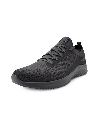 Image of Skechers Mens Bounder Sneaker
