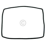 Türdichtung rundum 4Haken passend für Beko 255440101 I Eine Liste der Geräte, die zum Produkt passen, finden Sie in der Galerie!