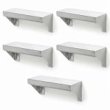 Best Rolling File Carts for Small Offices and Shared Workspaces