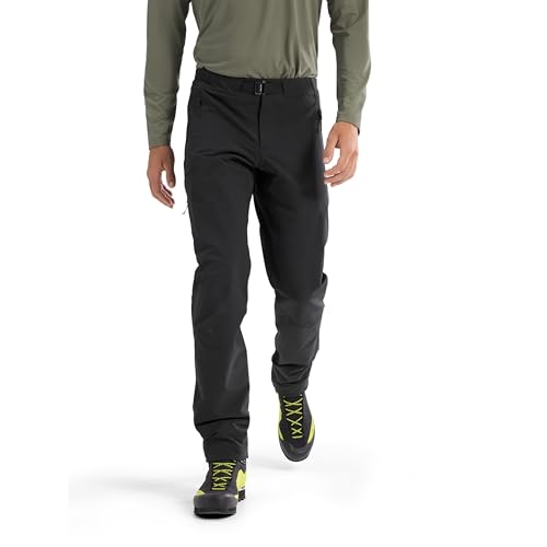 Arc'teryx Gamma AR Pant Men's
