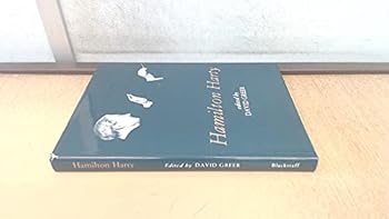 Hardcover Hamilton Harty: His life and music Book