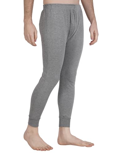 Image of Winter wear Men's Thermal Pants payami Bottom wear