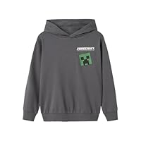 Nkmjacot Minecraft Nreg SWE Wh Unb Bfu