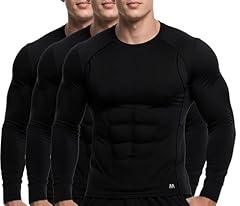 Long-black / Black / Black