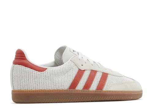 Image of adidas Men's Samba Shoes