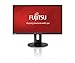 Fujitsu Displays B22-8 TS Pro LED display 54,6 cm (21.5") Full HD Opaco Nero