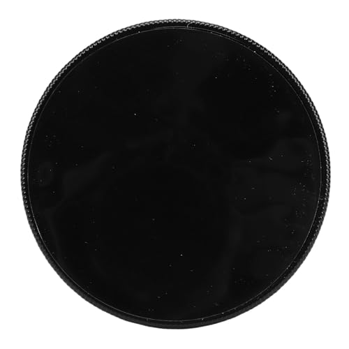Difusor aromático eléctrico SENECESLI recargable solar USB miniatura 7