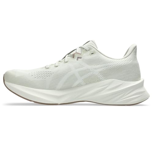 Image of ASICS Men's DYNABLAST 5 Running Shoes