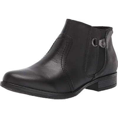 earth brand womens shoes