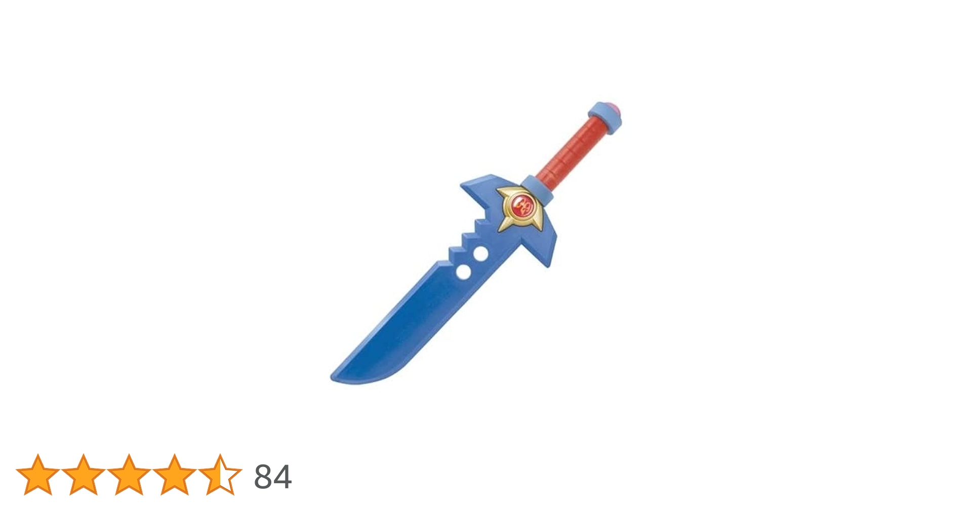 ダイの剣　ペーパーナイフ　新品　 ドラゴンクエスト　ダイの大冒険 Amazon.co.jp: ヒュンケル鎧の魔剣 ペーパーナイフ ドラク工