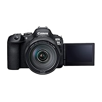 Canon EOS R6 ＋ RF24-105mm F4 L IS USM Buy Canon EOS R6 Mark II 24. 2 MP Mirrorless Camera with RF24