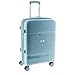 GLADIATOR Maleta Mediana 80 L expandible 4R Imagen de GLADIATOR Maleta Mediana 80 L expandible 4R