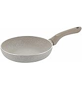 FLORINA Marmite Inox 6 l OLIVER I Diamètre de 24 cm I Convient à l'Induction et tous Les Feux I Casserole Acier Inoxydab 310PVQ9U0IL. AC SR166,182
