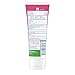 Benadryl Extra Strength Anti Itch Relief Gel, 2% Diphenhydramine HCl, Relief from Insect Bites, Sunburn & More, Great for Camping Essentials, 3.5 fl oz