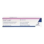 for Hairball Elimination and Prevention in Cats, 2 oz