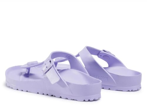 Image of Birkenstock Unisex Gizeh Essentials EVA Sandal