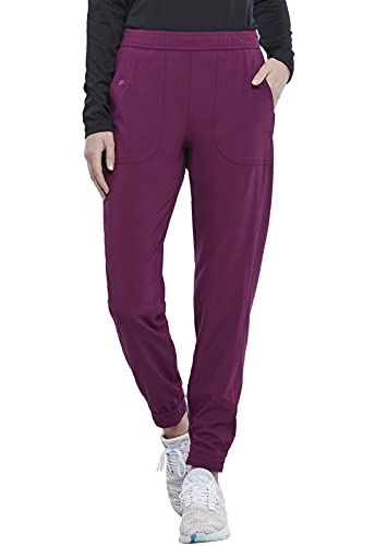 Pantalon de jogging Dickies Retro DK050 résoud les problèmes de confort avec sa taille moyenne