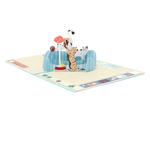 HANABASS 3D???????????? ????? ?????????? ????????? ????????? 1?