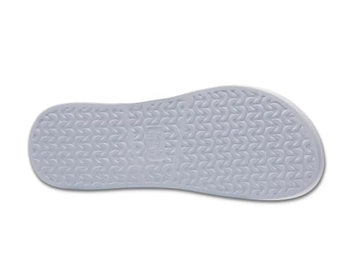 Image of Sanuk Palmer Flip Flops for Women - Arch Support Beach Sandals