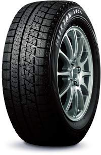 オ*ー様 235 45 R18 スタットレスタイヤ　ブリザックVRX ブリザック VRX3 235/45R18 94Q ブリヂストン 2024年-2025年製